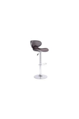 Bar Stool ST-7701 Set of 2