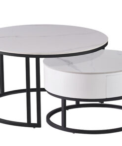 Coffee Table IF-2669