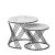 Alternative view of Nesting Table IF-2670