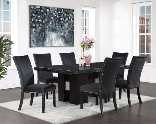 IF-1605 Dining Set