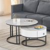 Coffee Table IF-2669