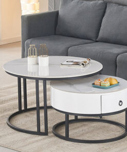 Coffee Table IF-2669