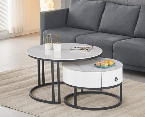 Coffee Table IF-2669