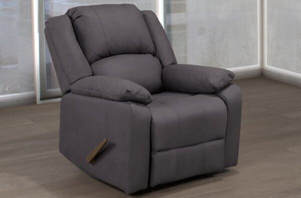 T1022 Recliner Chair
