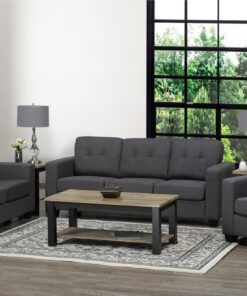 T1173 Sofa Set