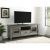 64" TV Stand
