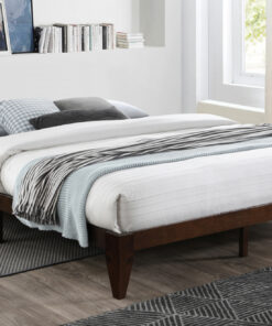 T2367 Double Bed