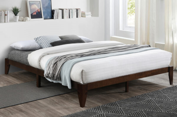 T2367 Double Bed