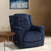 Recliner Chair IF-6347