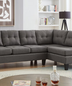 T1234 Sectional Sofa