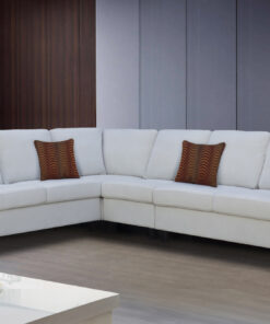 T1235 Sectional Sofa