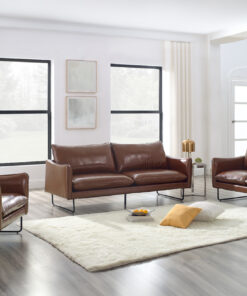 Alternative view of T1310 Sofa Set