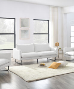 T1310 Sofa Set