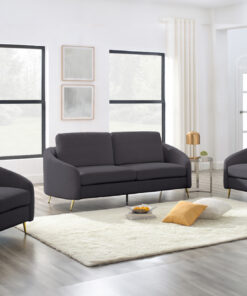 Alternative view of T1312 Sofa Set