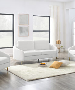 T1312 Sofa Set