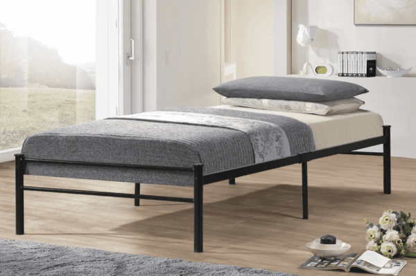 T2400 Single Bed