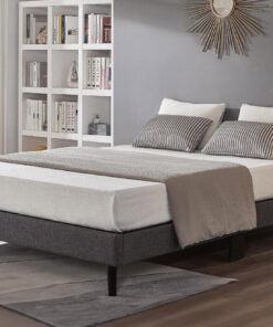 T2430 Double Bed