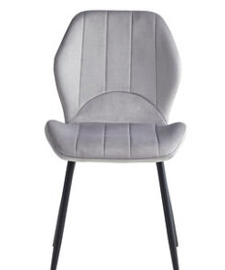 Alternative view of T-1530 C-1535 7pc Dining Set