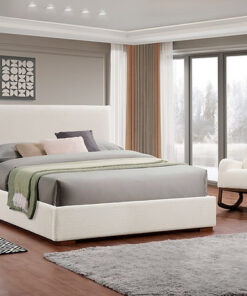 IF-5568 Double Bed