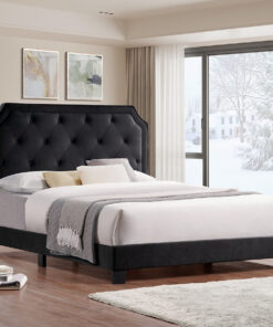 IF-5613 Double Bed