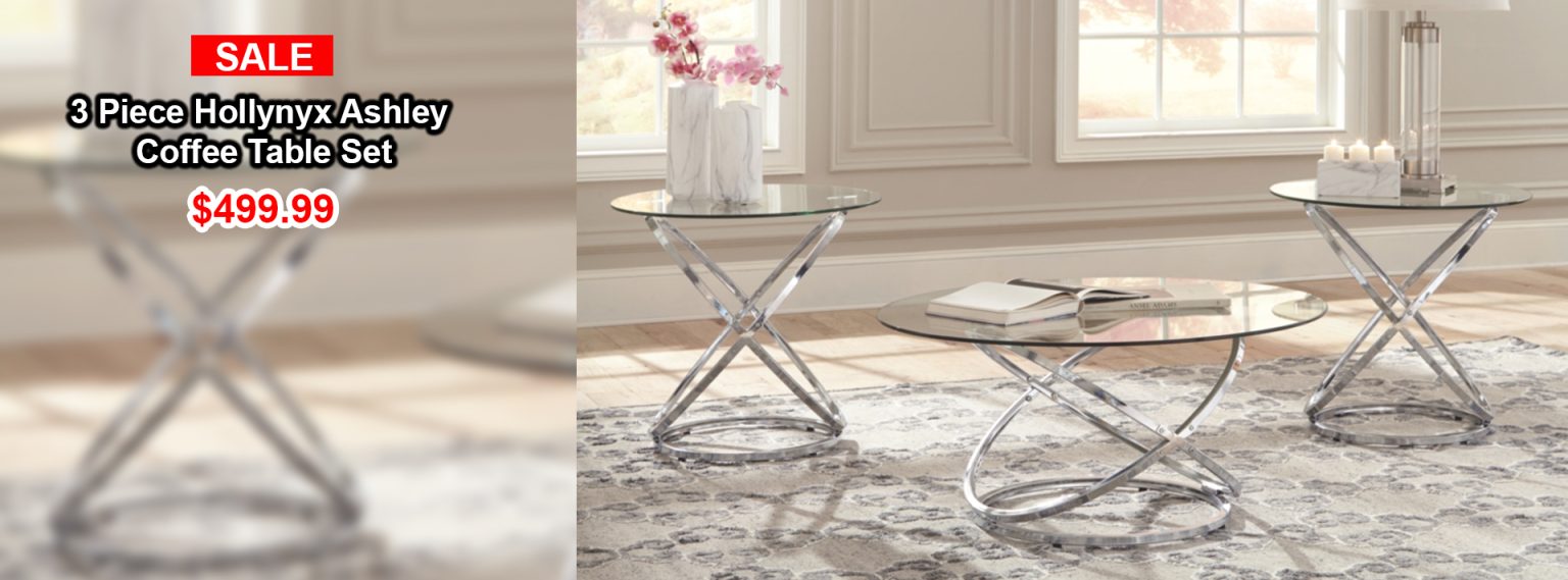 Best Online Furniture Stores in Canada