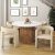 Jilsa-Amara 5pc Dining Set