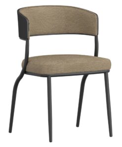 Alternative view of Sangra-Kazan 6pc Dining Set