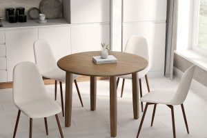 Conrad/Lyna 5pc Dining