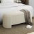 Cybil Storage Ottoman