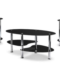 Coffee Table IF-2600