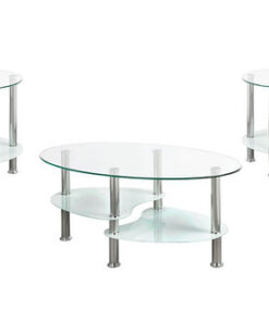 Coffee Table IF-2605