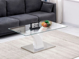 Alternative view of Coffee Table IF-2673