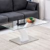 Coffee Table IF-2673