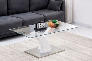 Coffee Table IF-2673