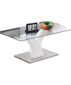 Coffee Table IF-2673
