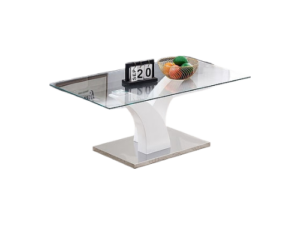 Coffee Table IF-2673