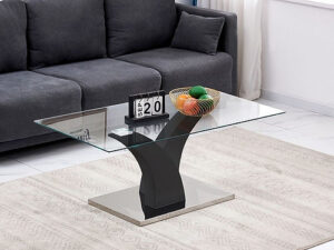 Alternative view of Coffee Table IF-2674