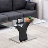 Coffee Table IF-2674