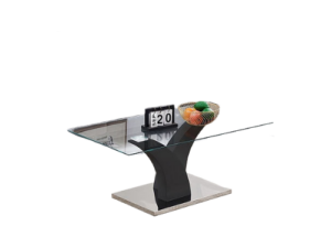 Coffee Table IF-2674