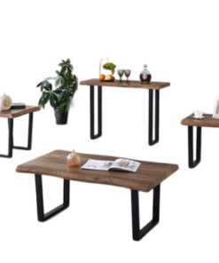Coffee Table IF-2690/IF-2691