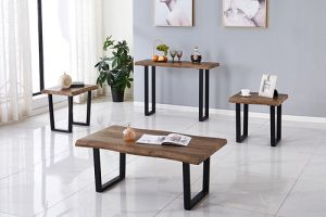 Coffee Table IF-2690/IF-2691