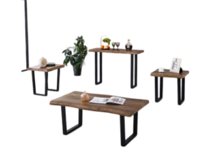 Coffee Table IF-2690/IF-2691