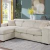 Divon Sofa Bed Beige