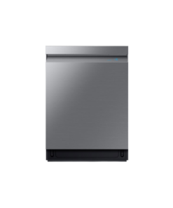 Samsung 24" 39dB Built-In Dishwasher with Stainless Steel Tub Stainless Steel