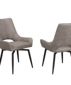 Electra Dining Chair Set of 2