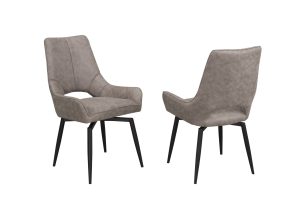 Electra Dining Chair Set of 2