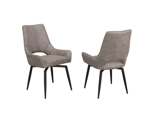 Electra Dining Chair Set of 2