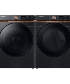 wf50bg8300avus-dve50bg8300vac