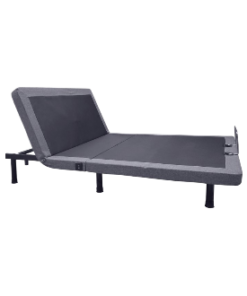 T670 675 Adjustable Base