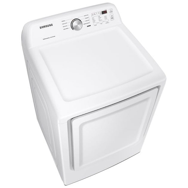 Samsung Washer & Dryer Set - Image 13